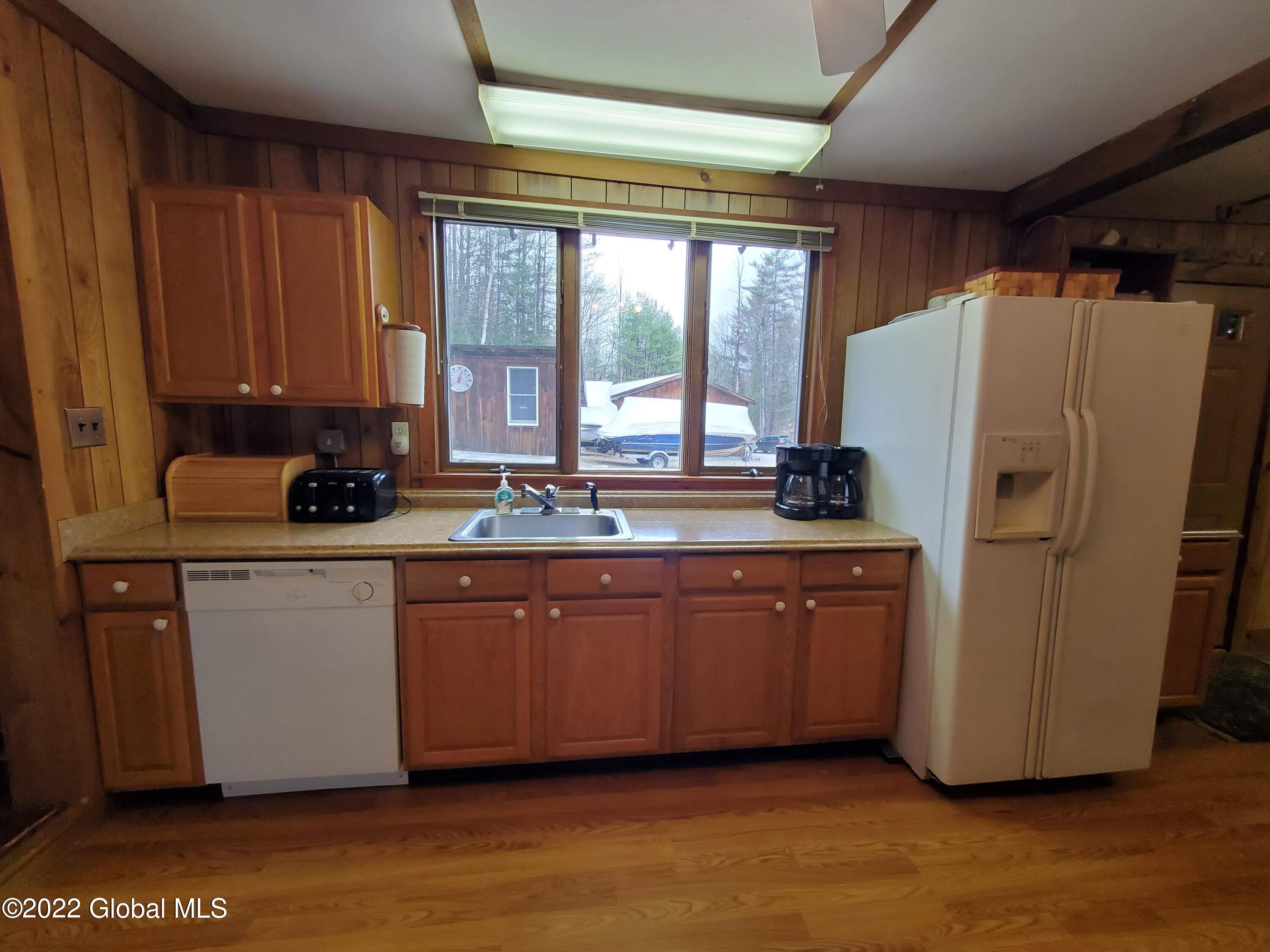 273 Johnson Road Adirondack, NY 12808 - Photo 10 of 31 20220427_145528