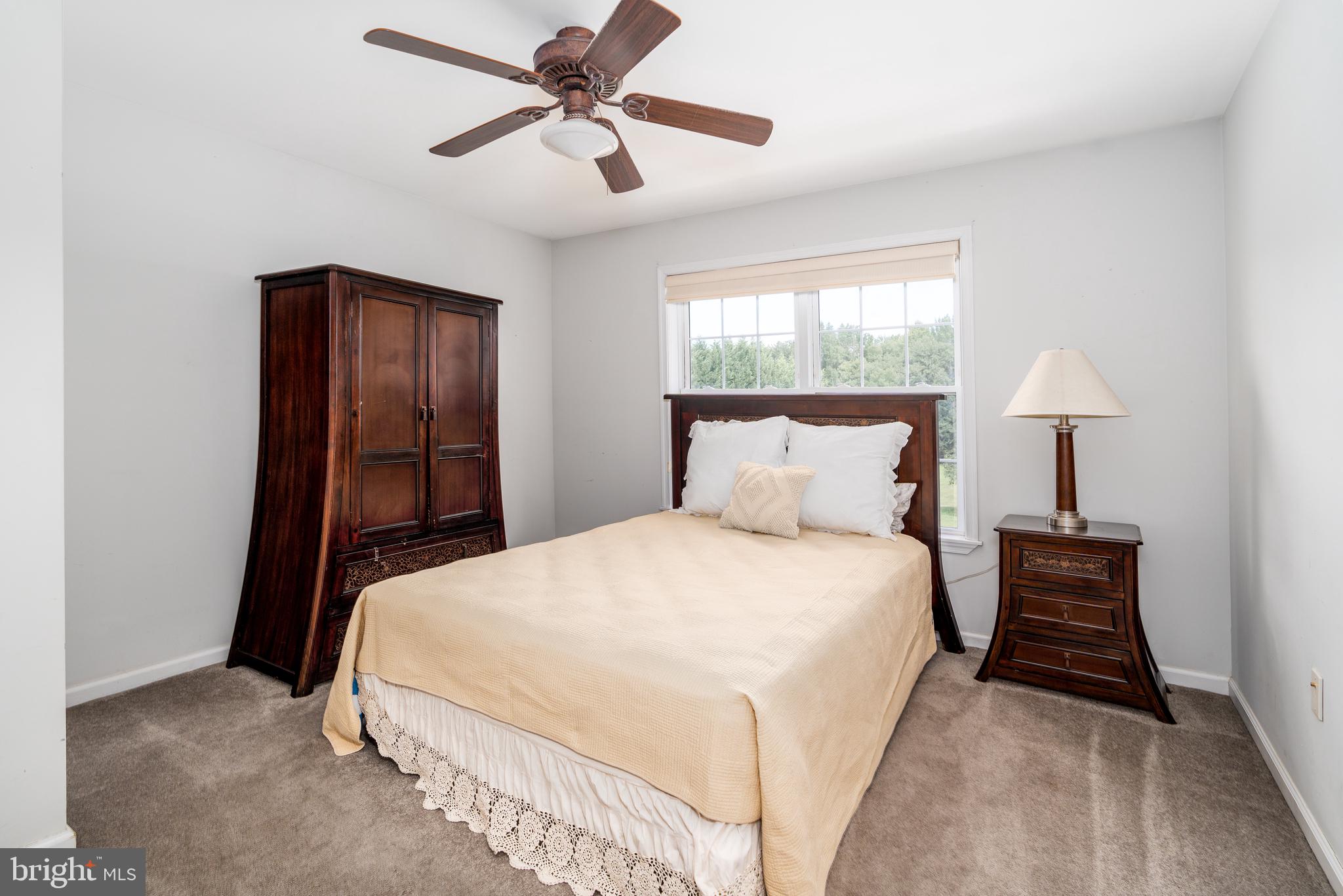 1776 Singerly Road Elkton, MD 21921 - Photo 17 of 28 Bedroom 2