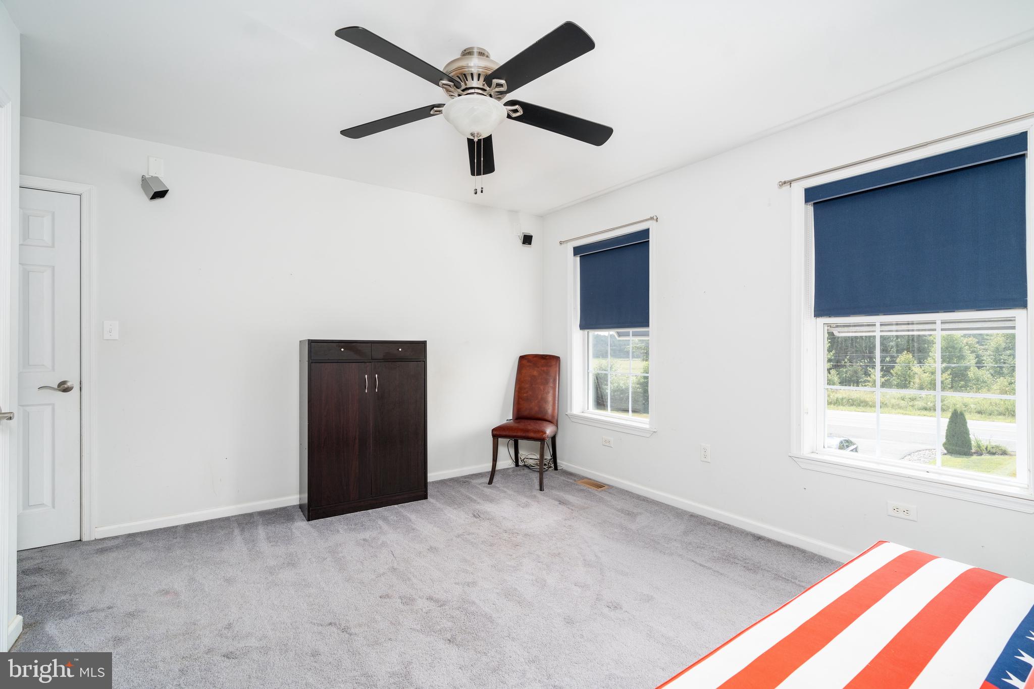 1776 Singerly Road Elkton, MD 21921 - Photo 20 of 28 Bedroom 4