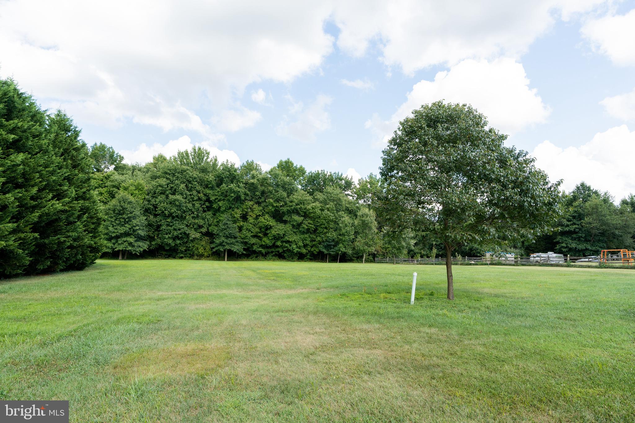 1776 Singerly Road Elkton, MD 21921 - Photo 24 of 28 Over 1 & 3/4 Acres!