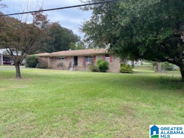 1224 2nd Avenue Southwest Alabaster, AL 35007 - Photo 35 of 40
