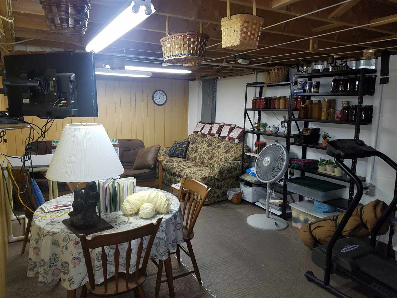 20620 Pole Road Brethren, MI 49619 - Photo 28 of 34 1844909-27.JPG
