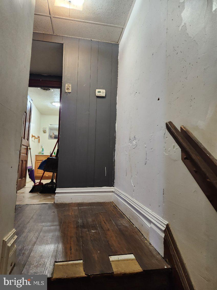 30 West Middle Street Hanover, PA 17331 - Photo 16 of 26