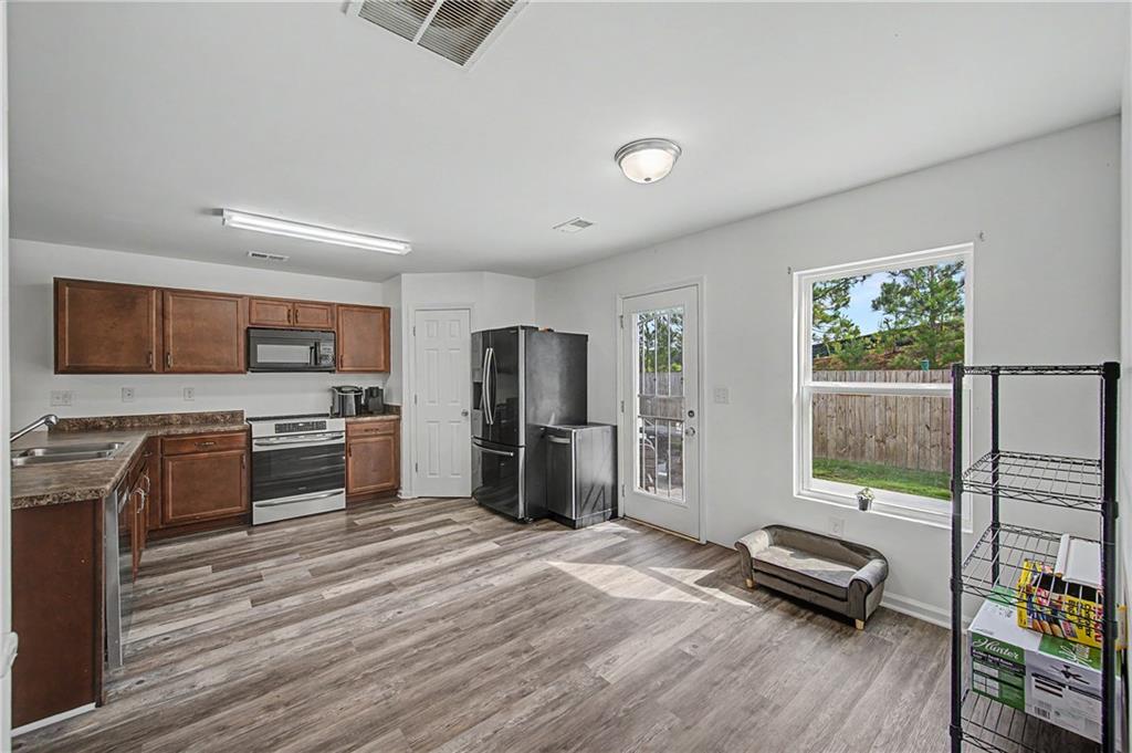 741 Riverside Drive Calhoun, GA 30701 - Photo 14 of 41