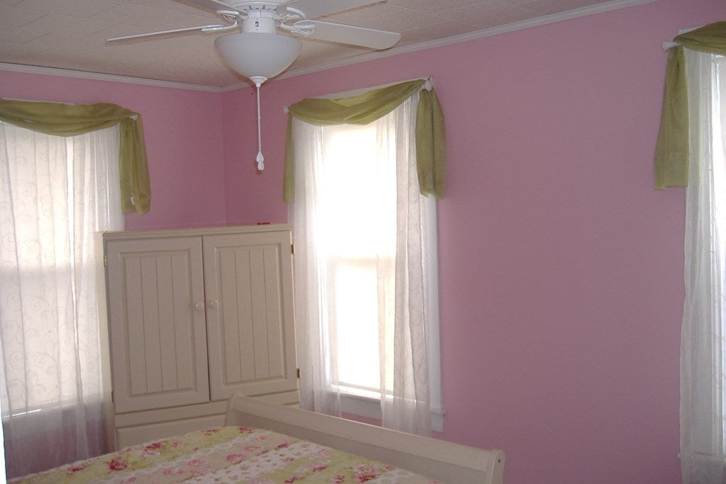 554 Ridge Street Mapleton Depot, PA 17052 - Photo 7 of 9 Gallery Image 7