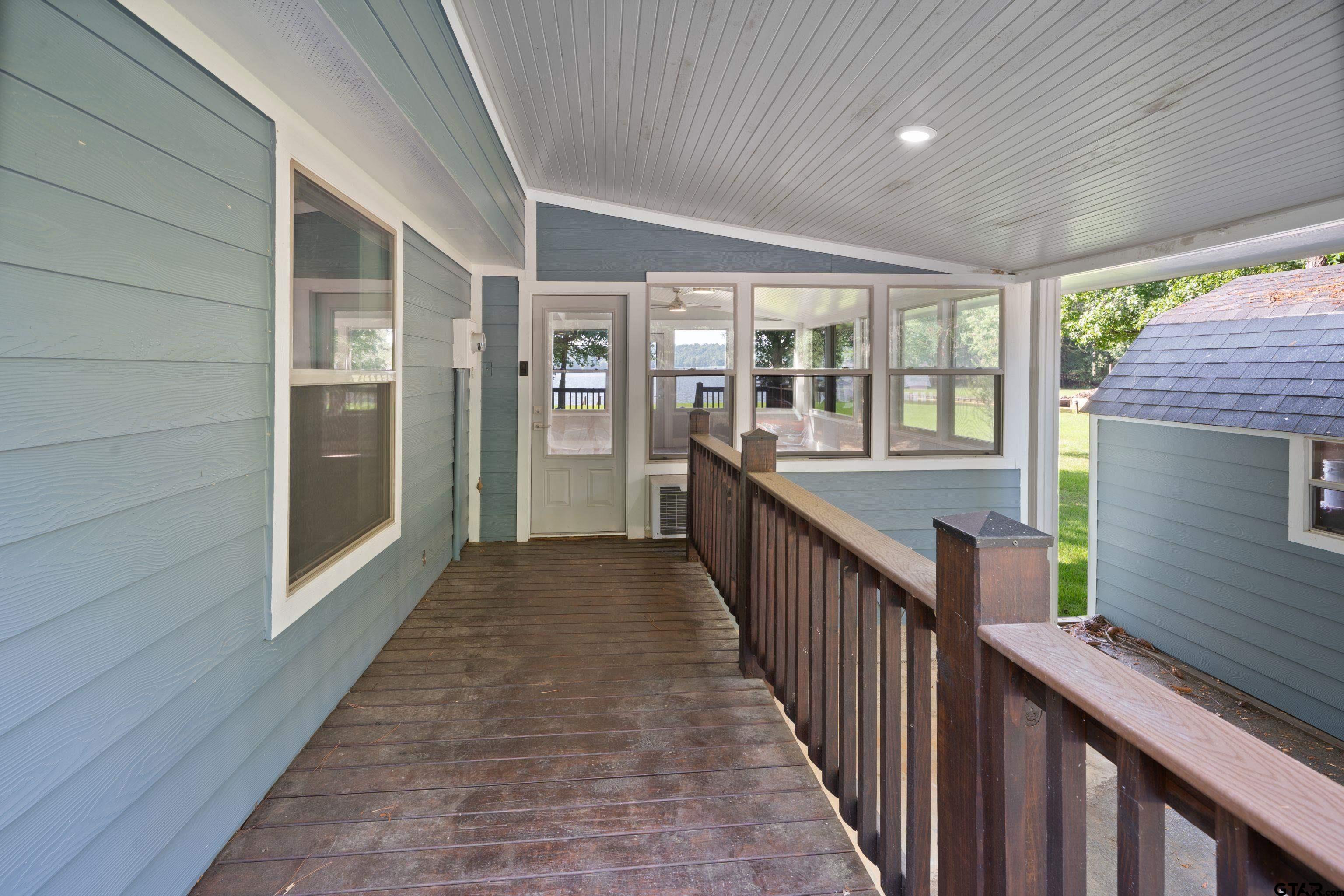 224 Miller Road Scroggins, TX 75480 - Photo 43 of 57 Gallery Image 43