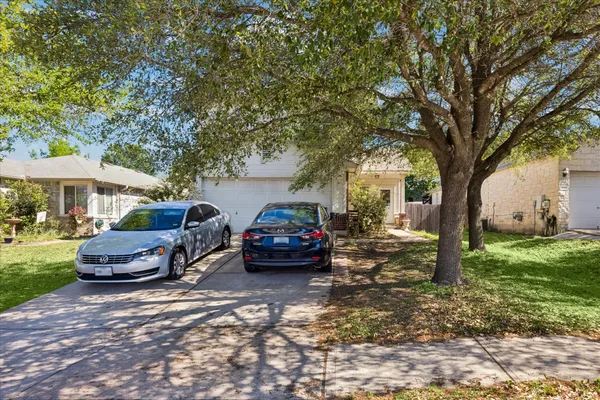 $289,000 | 1116 Teapot Drive, Pflugerville, TX 78660