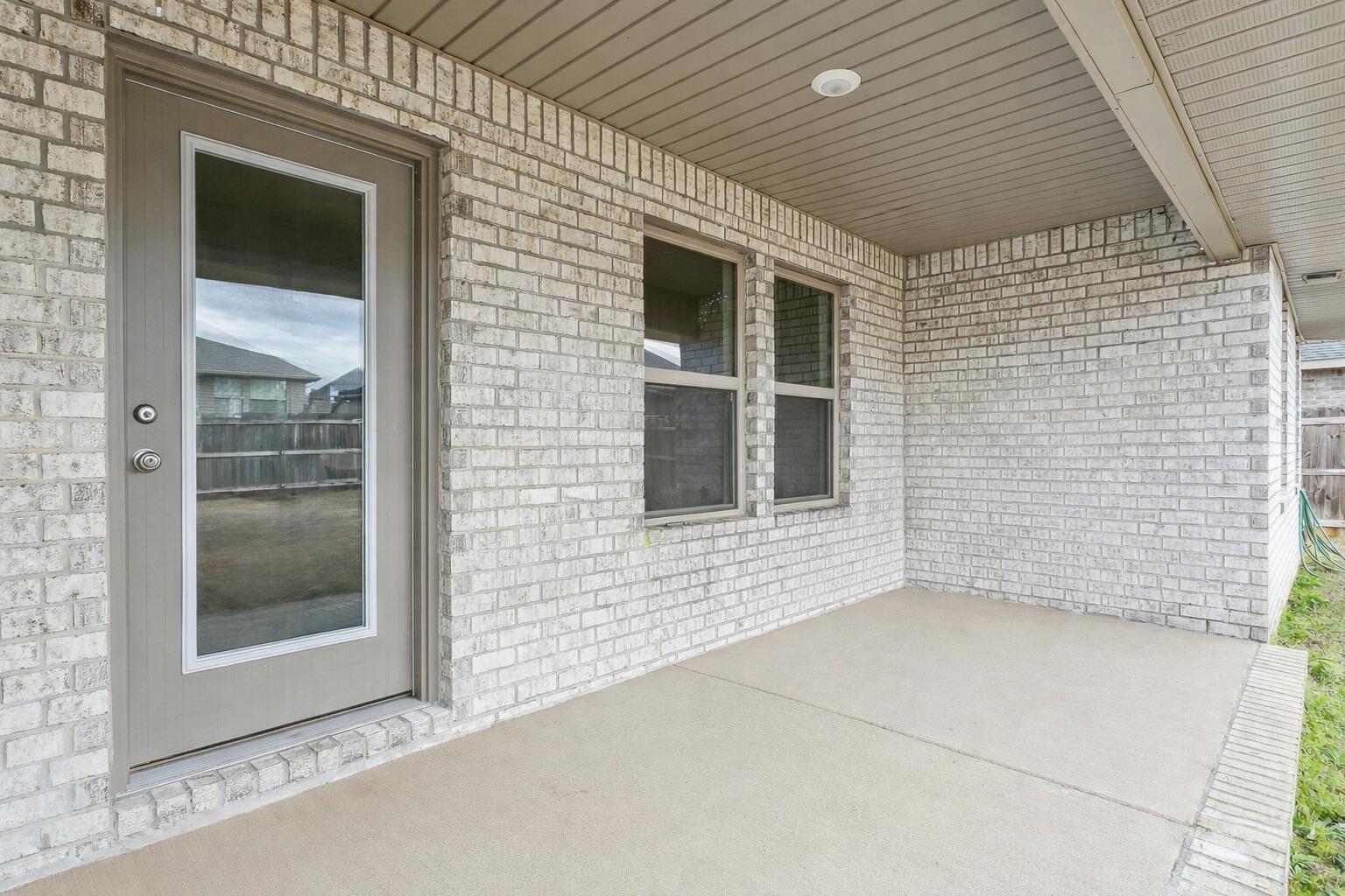 2613 Prominence Lane Crestview, FL 32536 - Photo 22 of 24 20260409222642978230000000-o-2