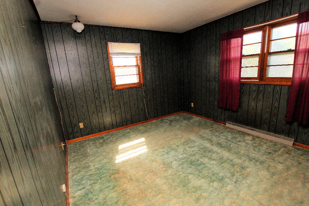 8866 East Loop Road Hesperia, MI 49421 - Photo 7 of 11 IMG_0553