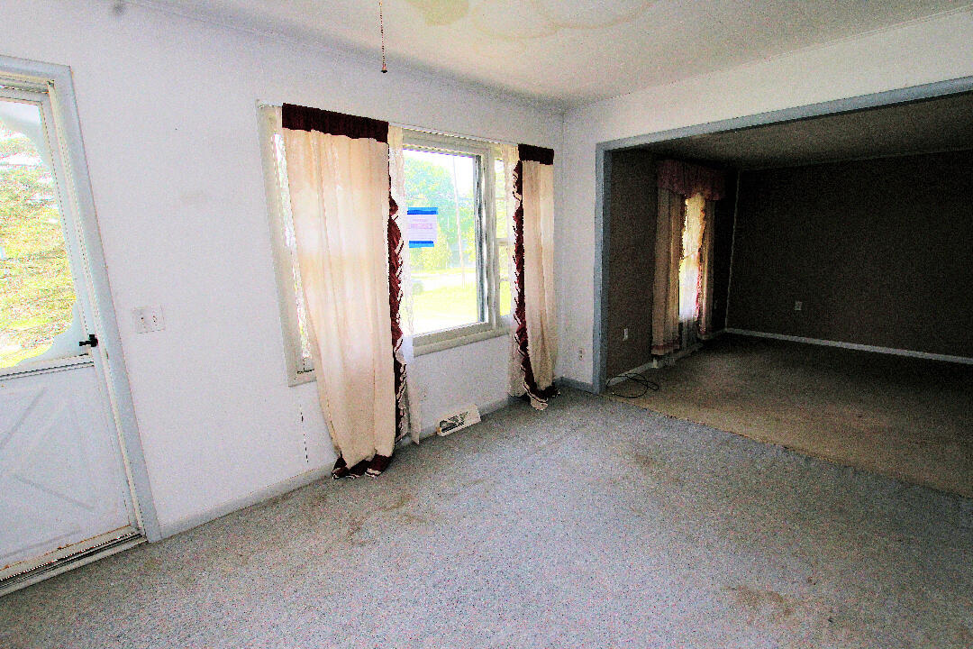 8866 East Loop Road Hesperia, MI 49421 - Photo 10 of 11 IMG_0556
