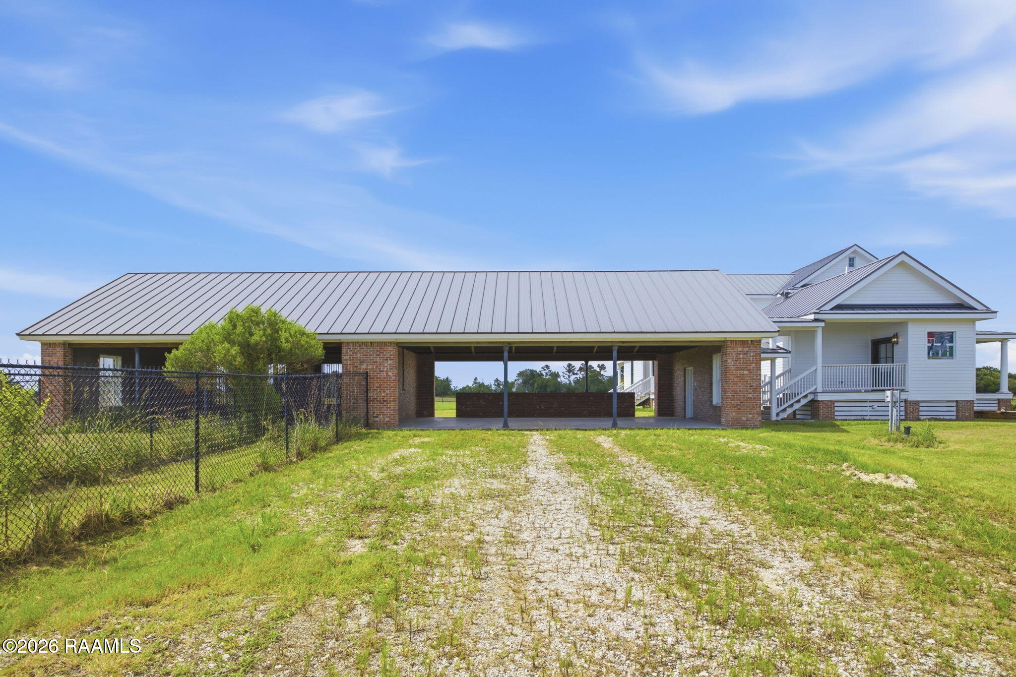 105 Bigwoods Vinton Road Vinton, LA 70668 - Photo 27 of 44