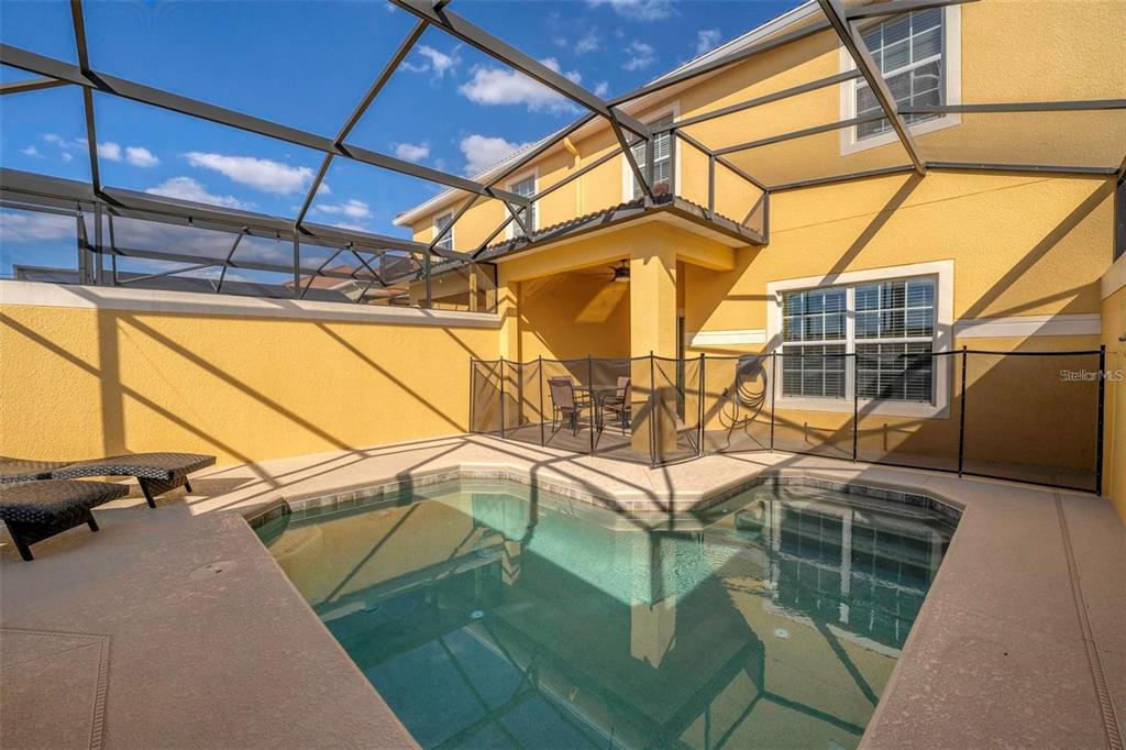 8859 Candy Palm Road Kissimmee, FL 34747 - Photo 6 of 45 Gallery Image 6