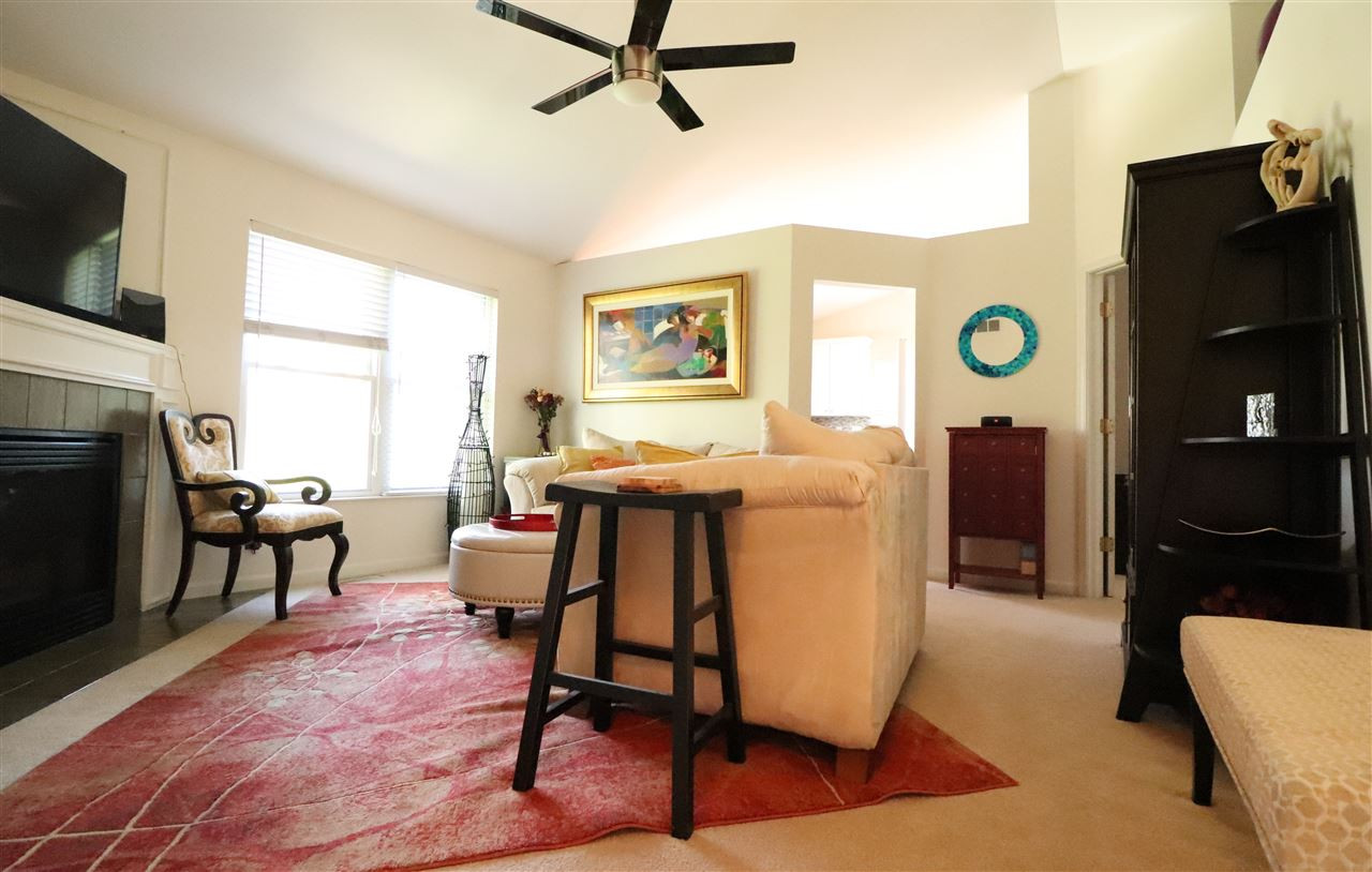 1110 Old State Road Covington, KY 41011 - Photo 11 of 30 Gallery Image 11