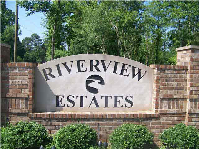 Riverview Court, Unit 114 Cleveland, AL 35049 - Photo 13 of 13