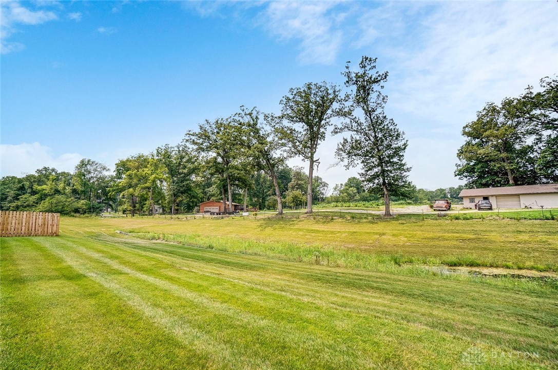 203 South Tuttle Road Springfield, OH 45505 - Photo 42 of 42