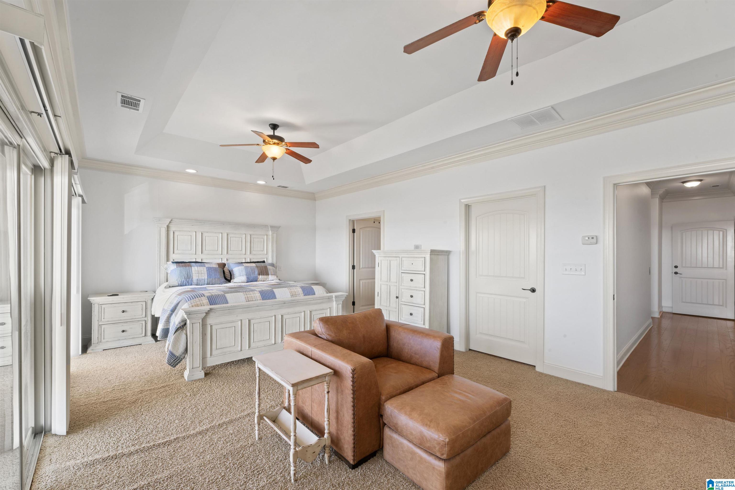 1152 Ranch Marina Road Pell City, AL 35128 - Photo 28 of 60 Gallery Image 28