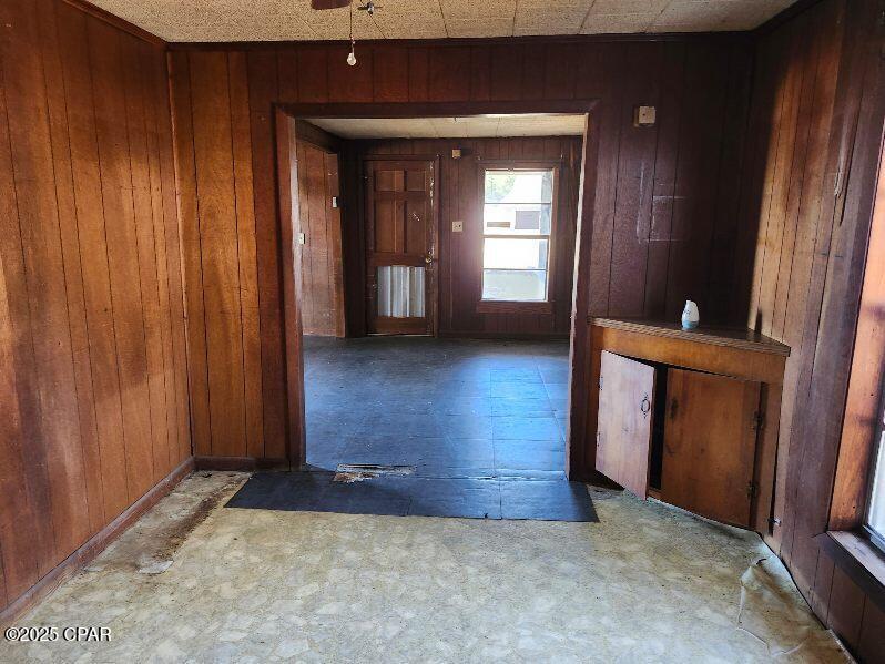 2098 River Road Sneads, FL 32460 - Photo 4 of 20 Gallery Image 4