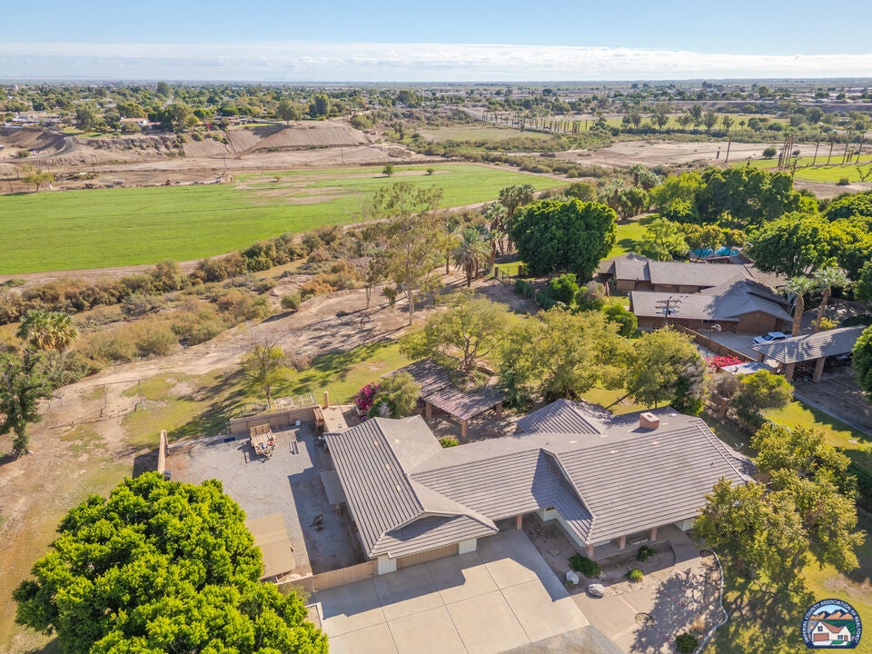 4425 Brandt Road Brawley, CA 92227 - Photo 46 of 56 Gallery Image 46