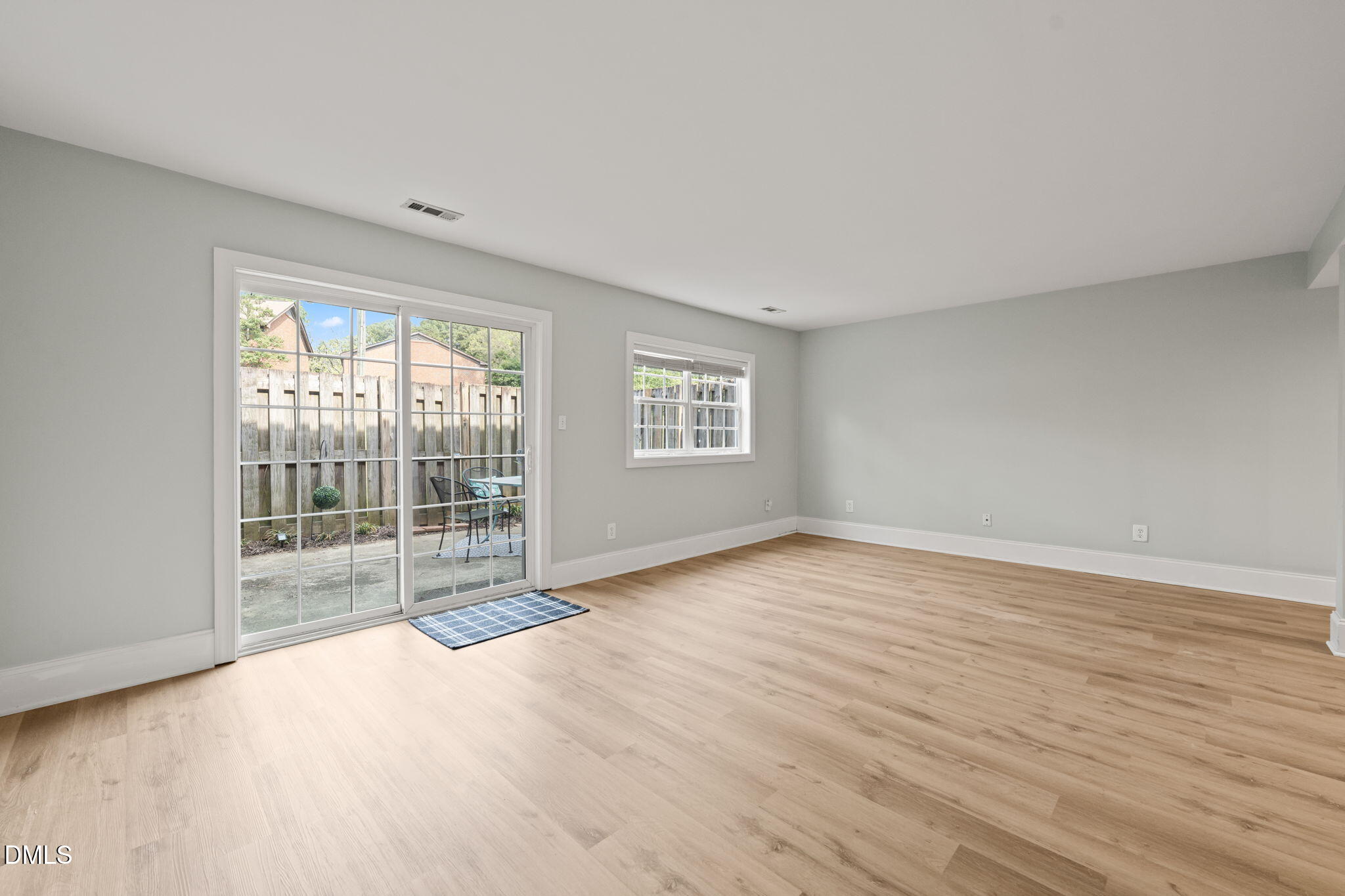 1213 Manassas Court, Unit H Raleigh, NC 27609 - Photo 13 of 43