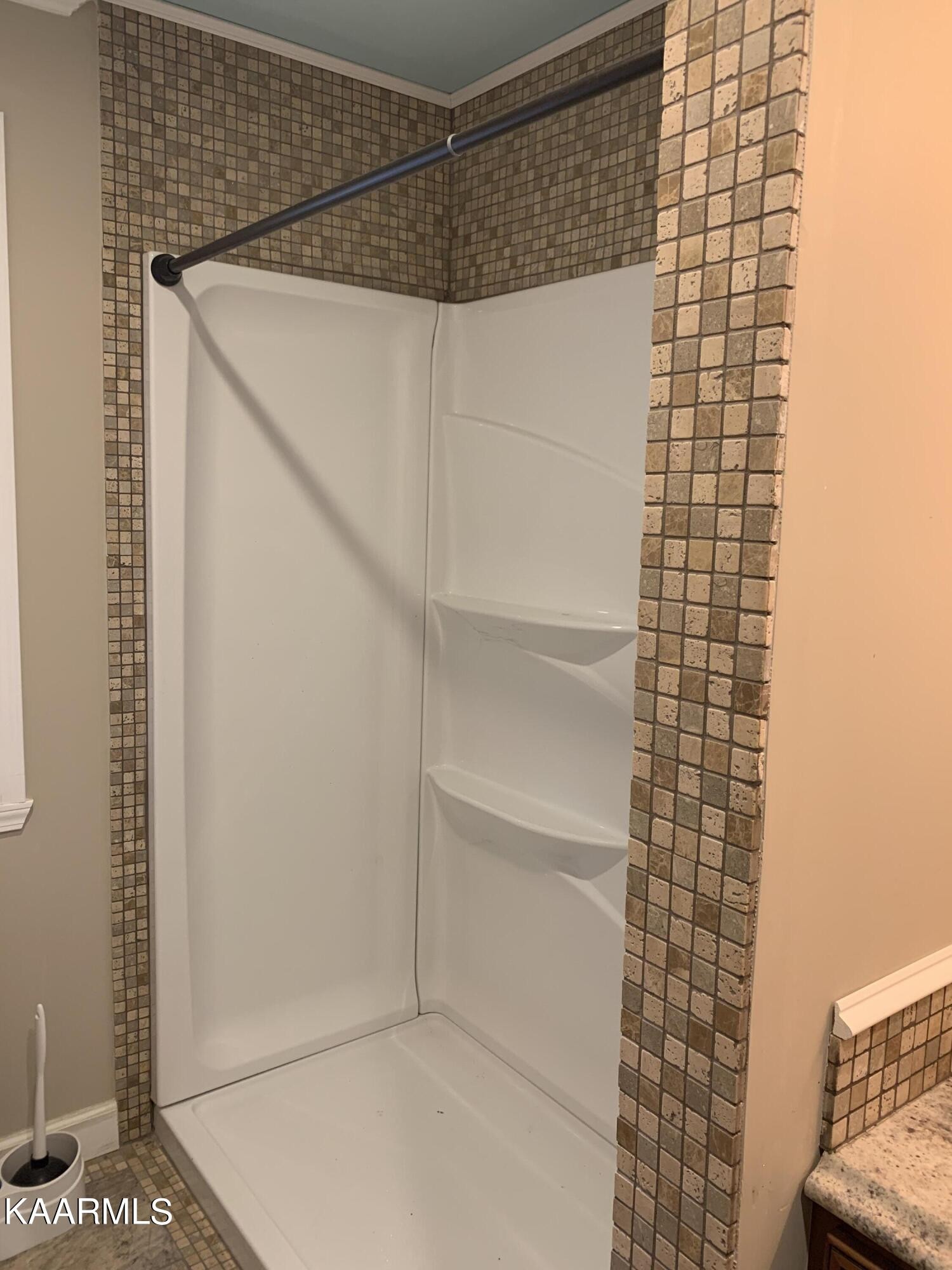 160 Buckner Road Philadelphia, TN 37846 - Photo 34 of 35 Gallery Image 34