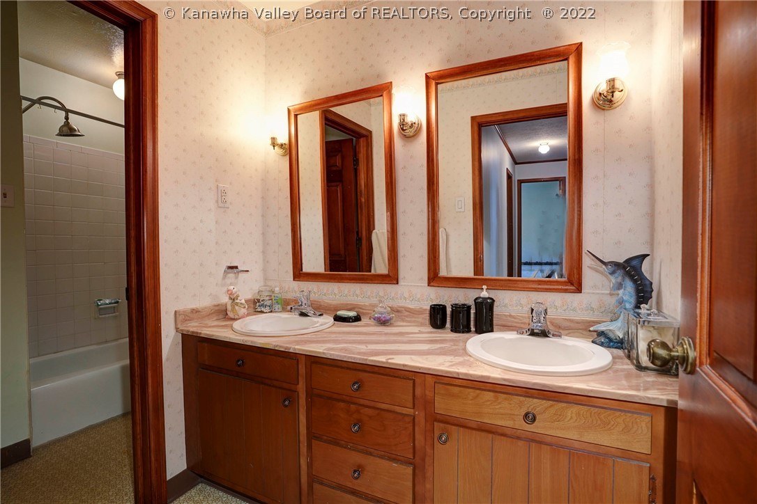 1602 Greystone Road Charleston, WV 25314 - Photo 19 of 35 Gallery Image 19