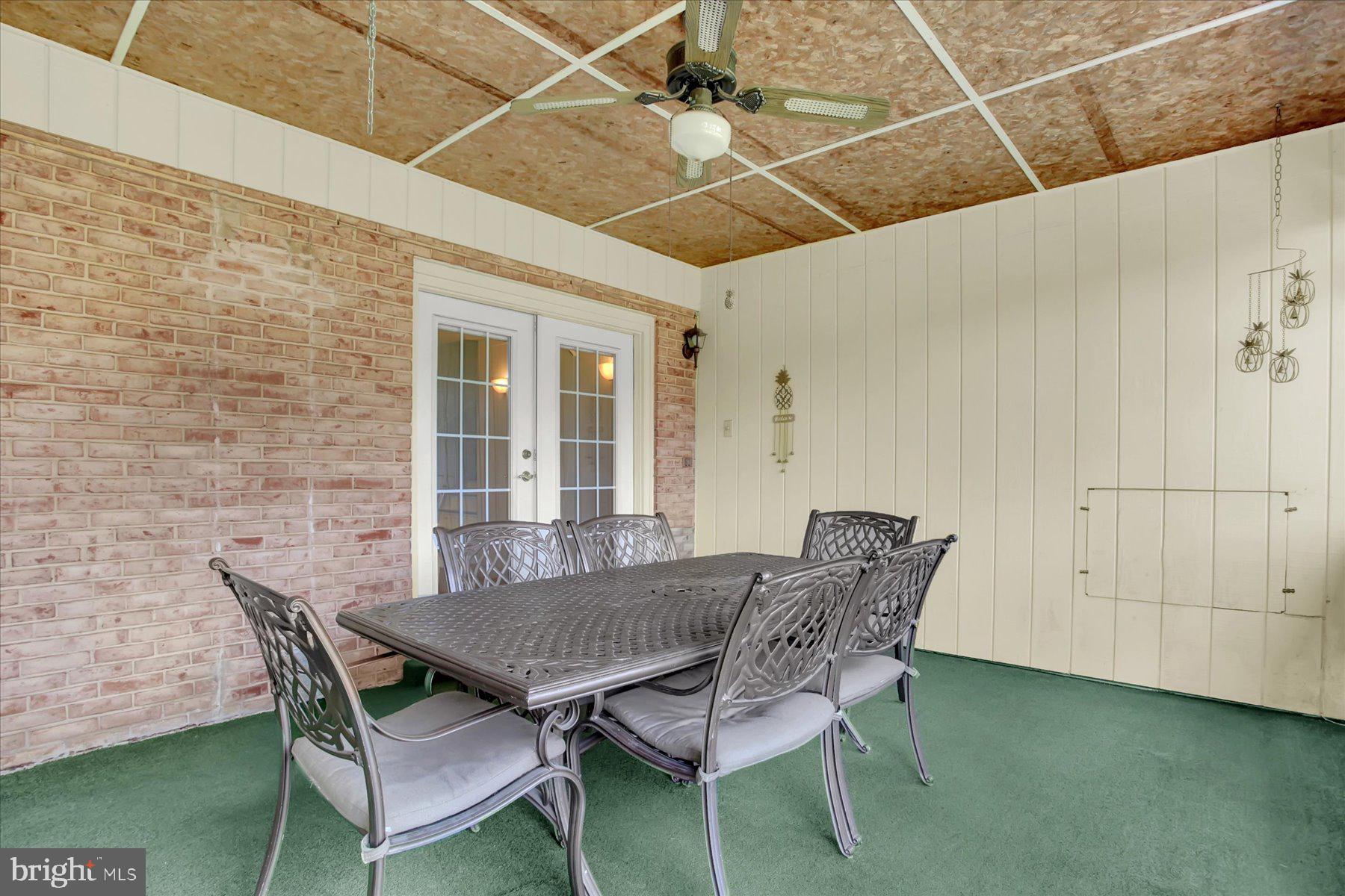 326 R Street Steelton, PA 17113 - Photo 6 of 30