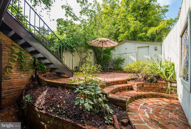 $940,000 | 158 North Carolina Avenue Southeast, Washington, DC 20003