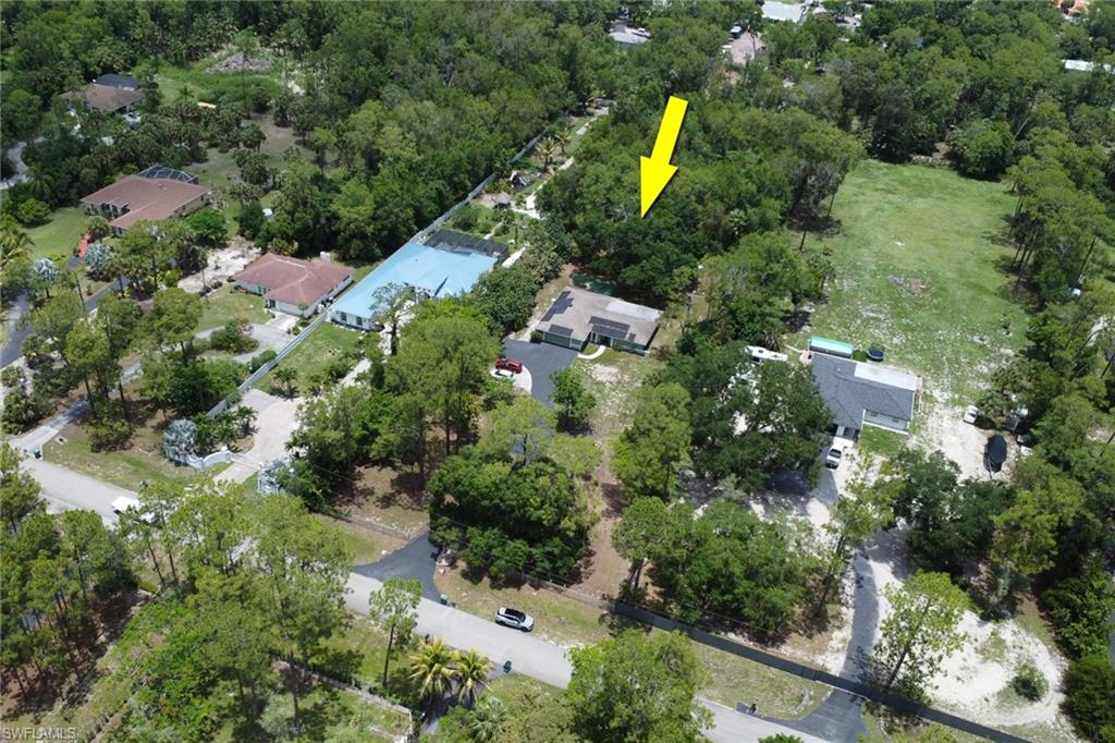 3425 29th Avenue Southwest Naples, FL 34117 - Photo 33 of 49