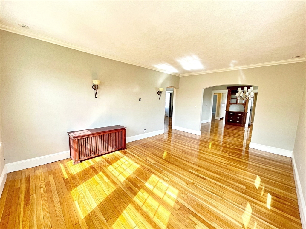 15 Puritan Road Somerville, MA 02145 - Photo 7 of 36