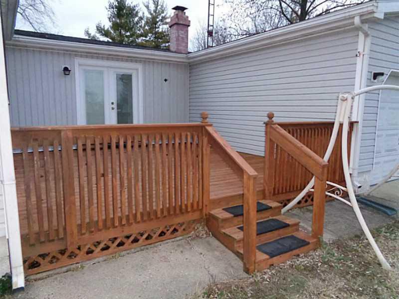 3693 River Road Urbana, OH 43078 - Photo 20 of 23