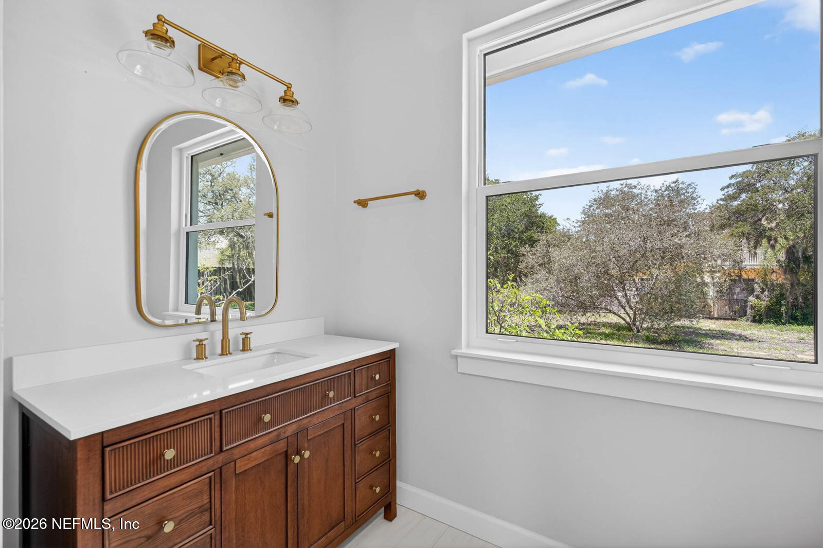 5 Santa Maria Lane St. Augustine, FL 32080 - Photo 43 of 75 43_dsc01738