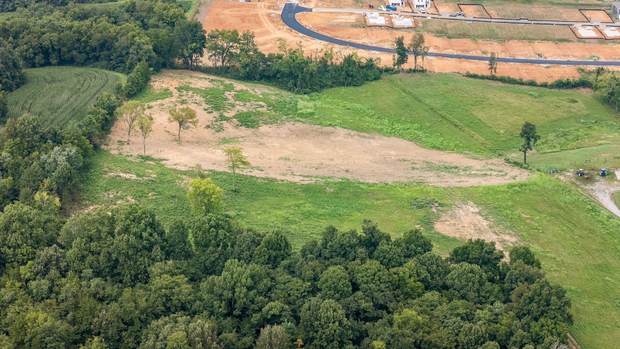 0 Rabbit Branch Road Shelbyville, TN 37160 - Photo 32 of 39 Gallery Image 32