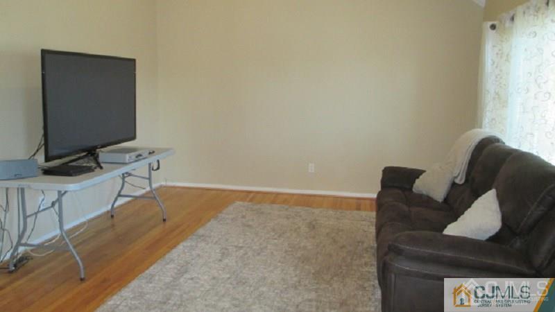 10 Longview Road Old Bridge, NJ 08857 - Photo 5 of 10 a workspace with furniture and window