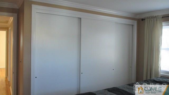 10 Longview Road Old Bridge, NJ 08857 - Photo 7 of 10 a view of room with window