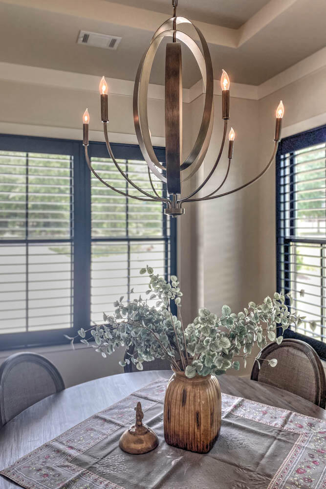 1022 Anderson Mill Road Aiken, SC 29803 - Photo 16 of 57 Decor!