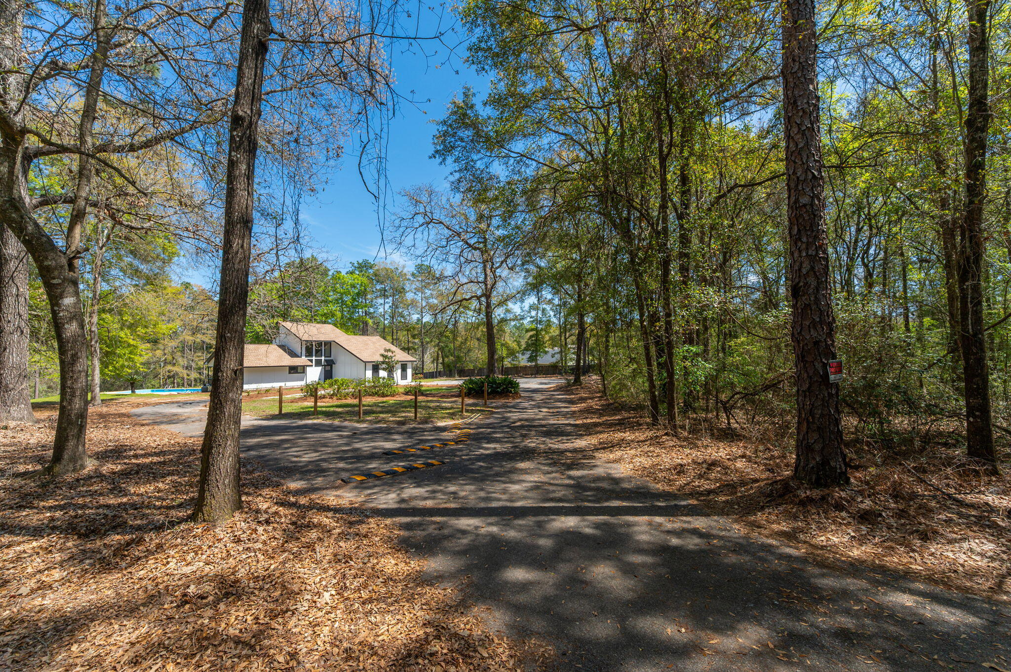 2787 Lake Silver Road Crestview, FL 32536 - Photo 83 of 85 83-web-or-mls-2787-lake-silver-rd