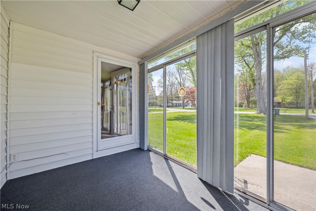 203 Annis Road Amherst, OH 44001 - Photo 37 of 50