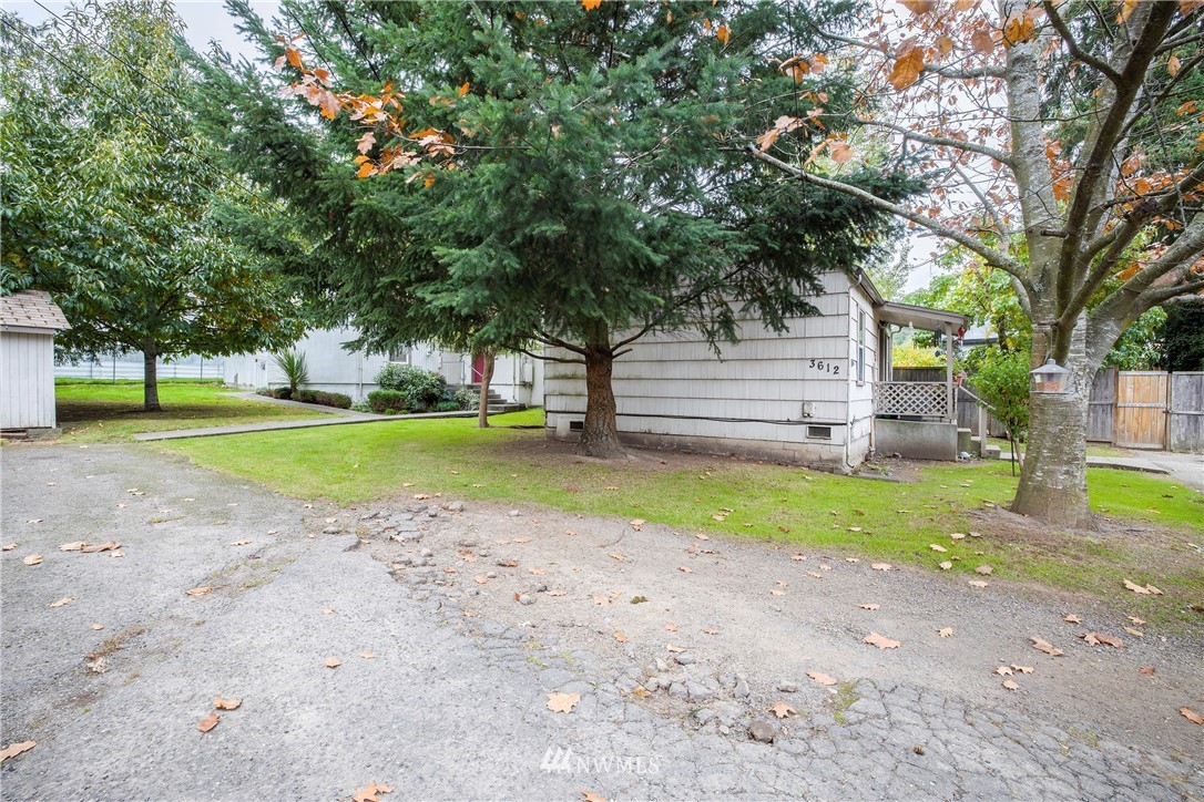 3628 Pine Road Northeast Bremerton, WA 98310 - Photo 22 of 23 Gallery Image 22