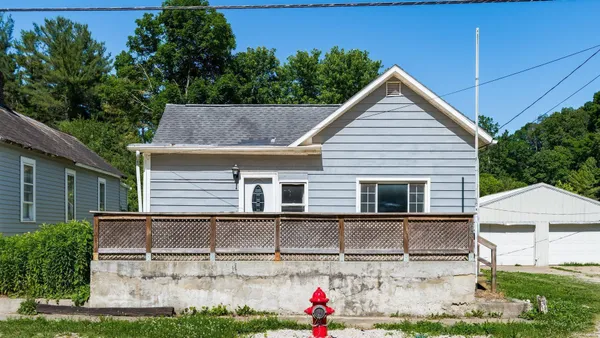 $145,000 | 451 West Street, Logan, OH 43138