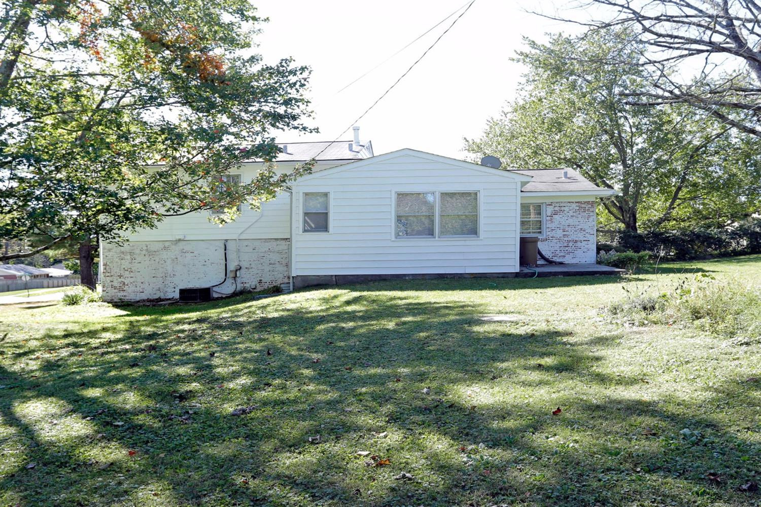 1029 Castleton Way Lexington, KY 40517 - Photo 20 of 21 Photo 20