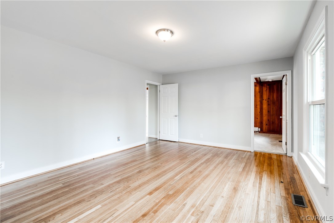 6329 Bliley Road Richmond, VA 23225 - Photo 11 of 45 Gallery Image 11