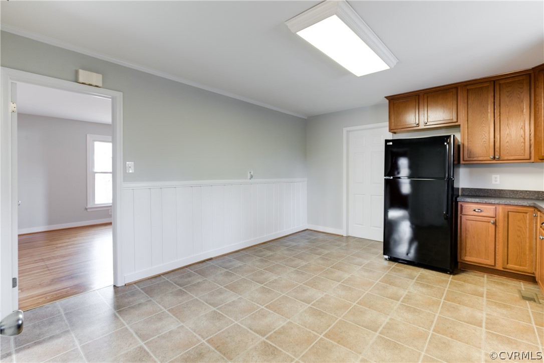 6329 Bliley Road Richmond, VA 23225 - Photo 17 of 45 Gallery Image 17