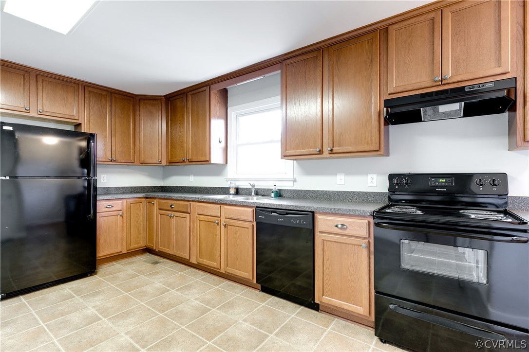 6329 Bliley Road Richmond, VA 23225 - Photo 19 of 45 Gallery Image 19