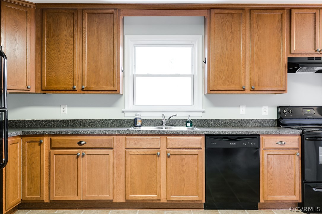 6329 Bliley Road Richmond, VA 23225 - Photo 20 of 45 Gallery Image 20