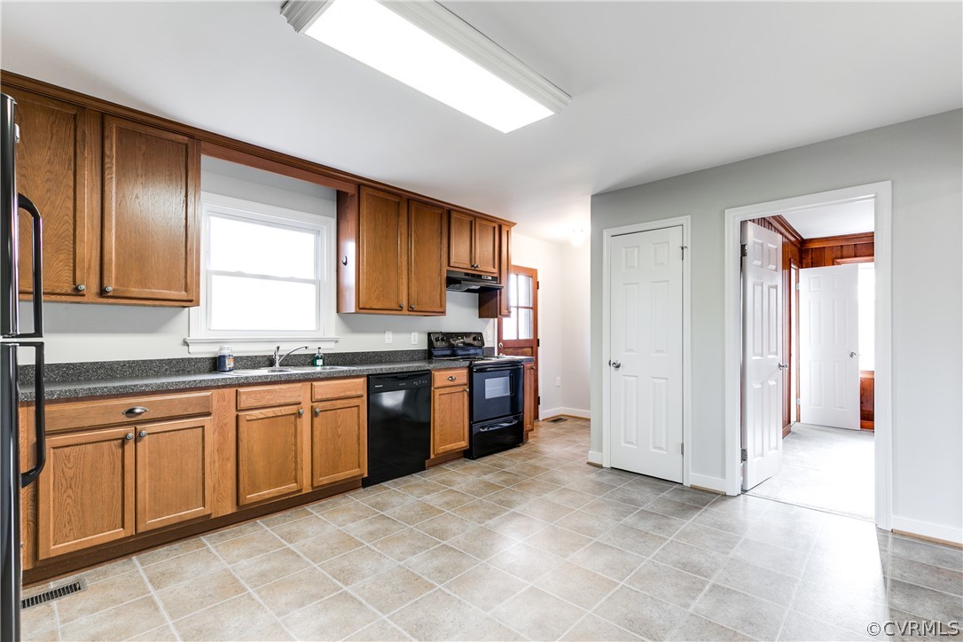 6329 Bliley Road Richmond, VA 23225 - Photo 21 of 45 Gallery Image 21