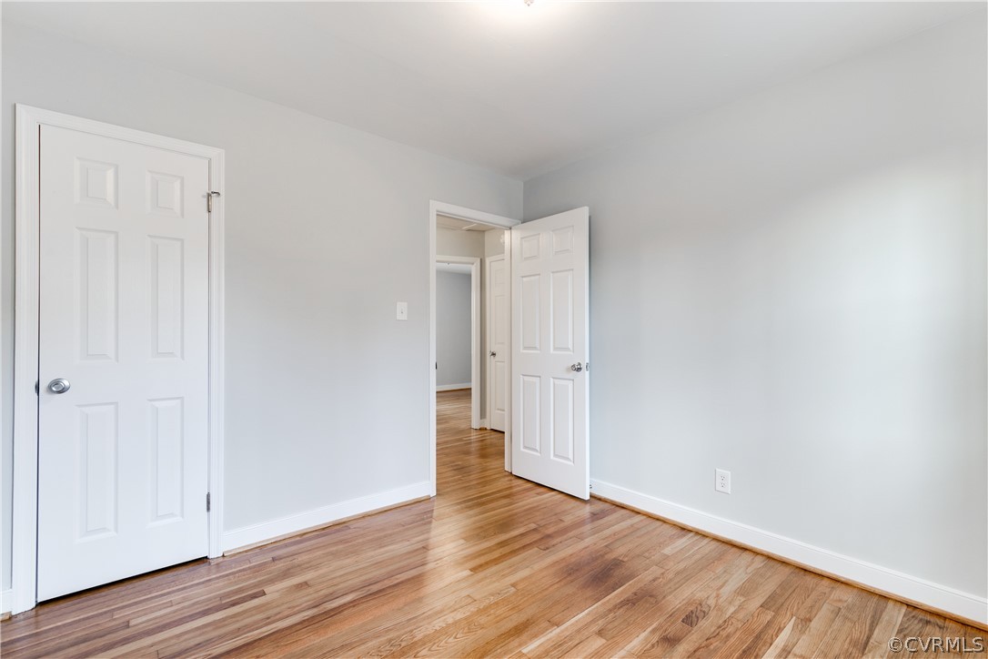 6329 Bliley Road Richmond, VA 23225 - Photo 31 of 45 Gallery Image 31