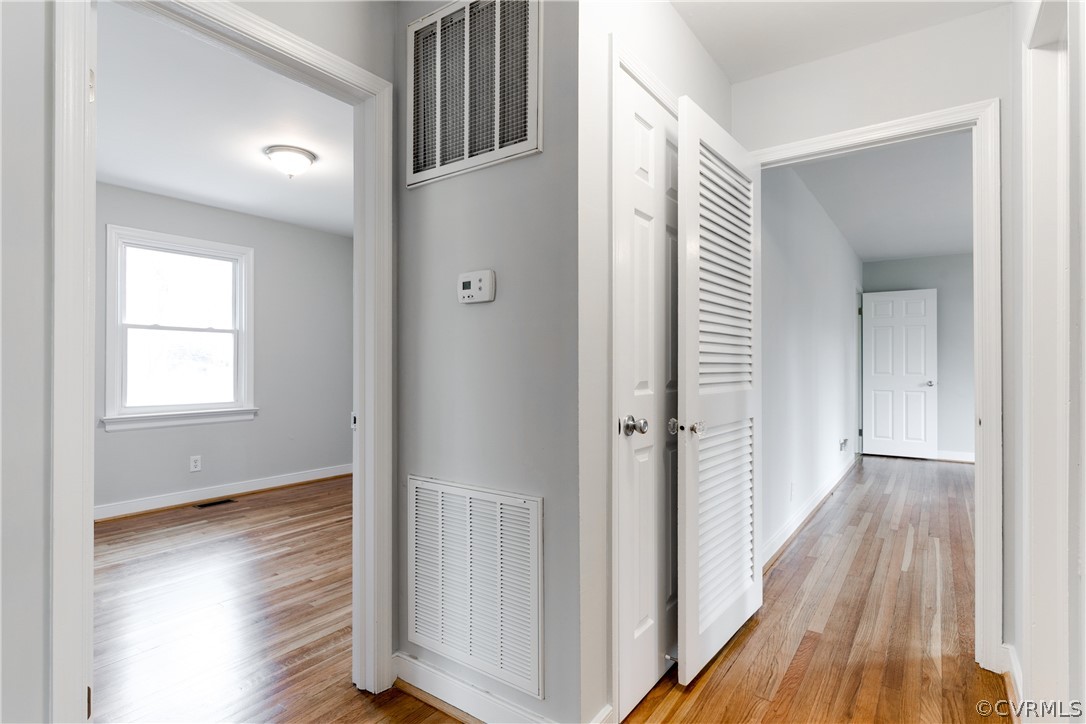 6329 Bliley Road Richmond, VA 23225 - Photo 32 of 45 Gallery Image 32