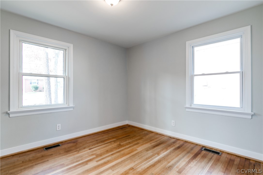 6329 Bliley Road Richmond, VA 23225 - Photo 33 of 45 Gallery Image 33