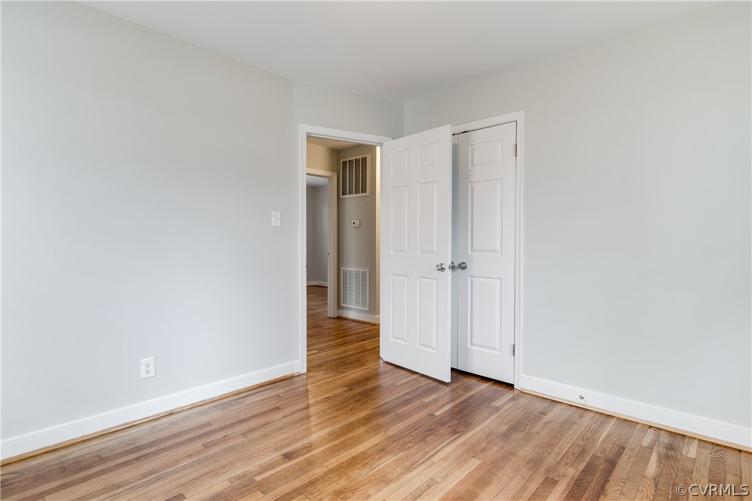 6329 Bliley Road Richmond, VA 23225 - Photo 34 of 45 Gallery Image 34