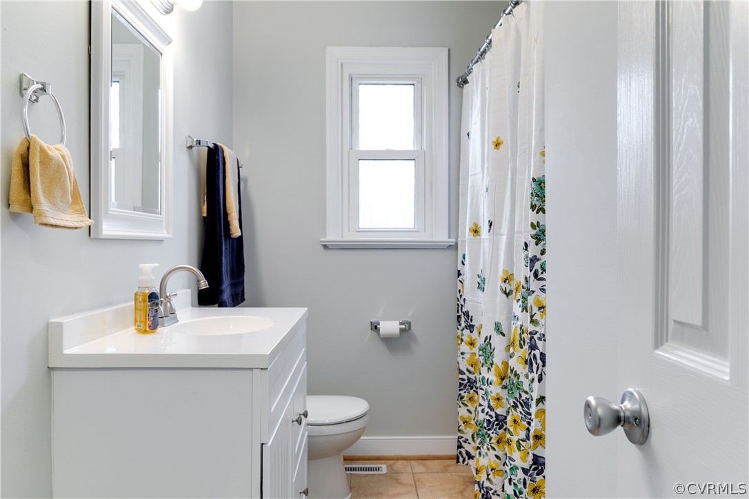 6329 Bliley Road Richmond, VA 23225 - Photo 35 of 45 Gallery Image 35